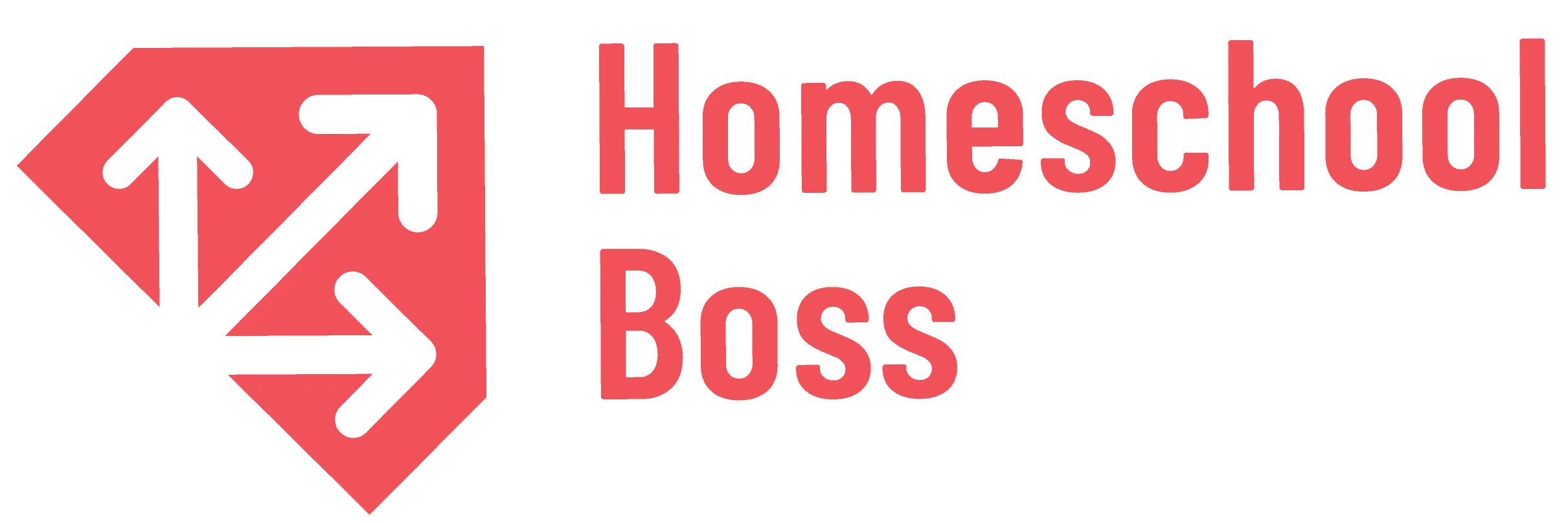 Homeschool Boss