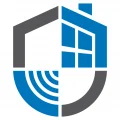Homesecurity1st