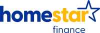 Homestar Finance