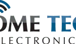 Hometechelectronics
