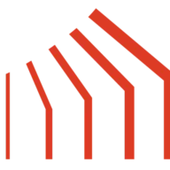 Homeunity