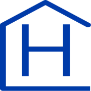 Home-Use