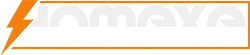 Homexe