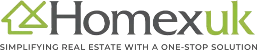 Homexuk Properties 