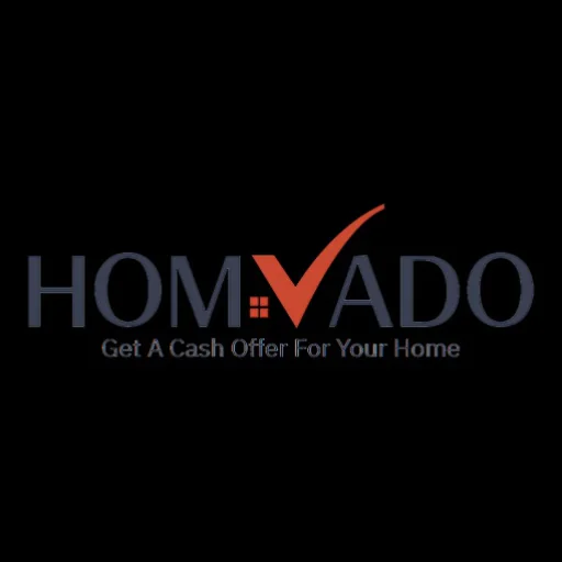Homvado