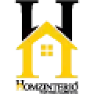 Homzinterio