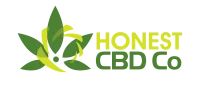 Honest CBD Co