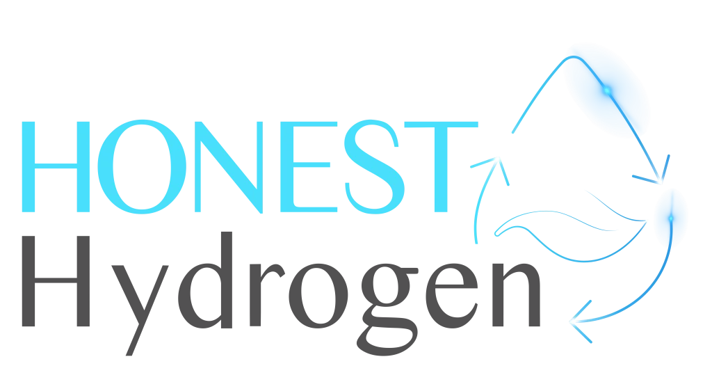 Honesthydrogen