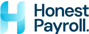 Honest Payroll Ltd