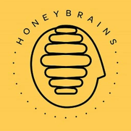 HoneyBrains