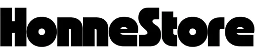 Honnestore
