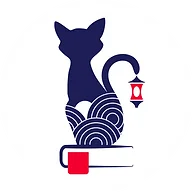 The Honnomushi Cat Bookshop 