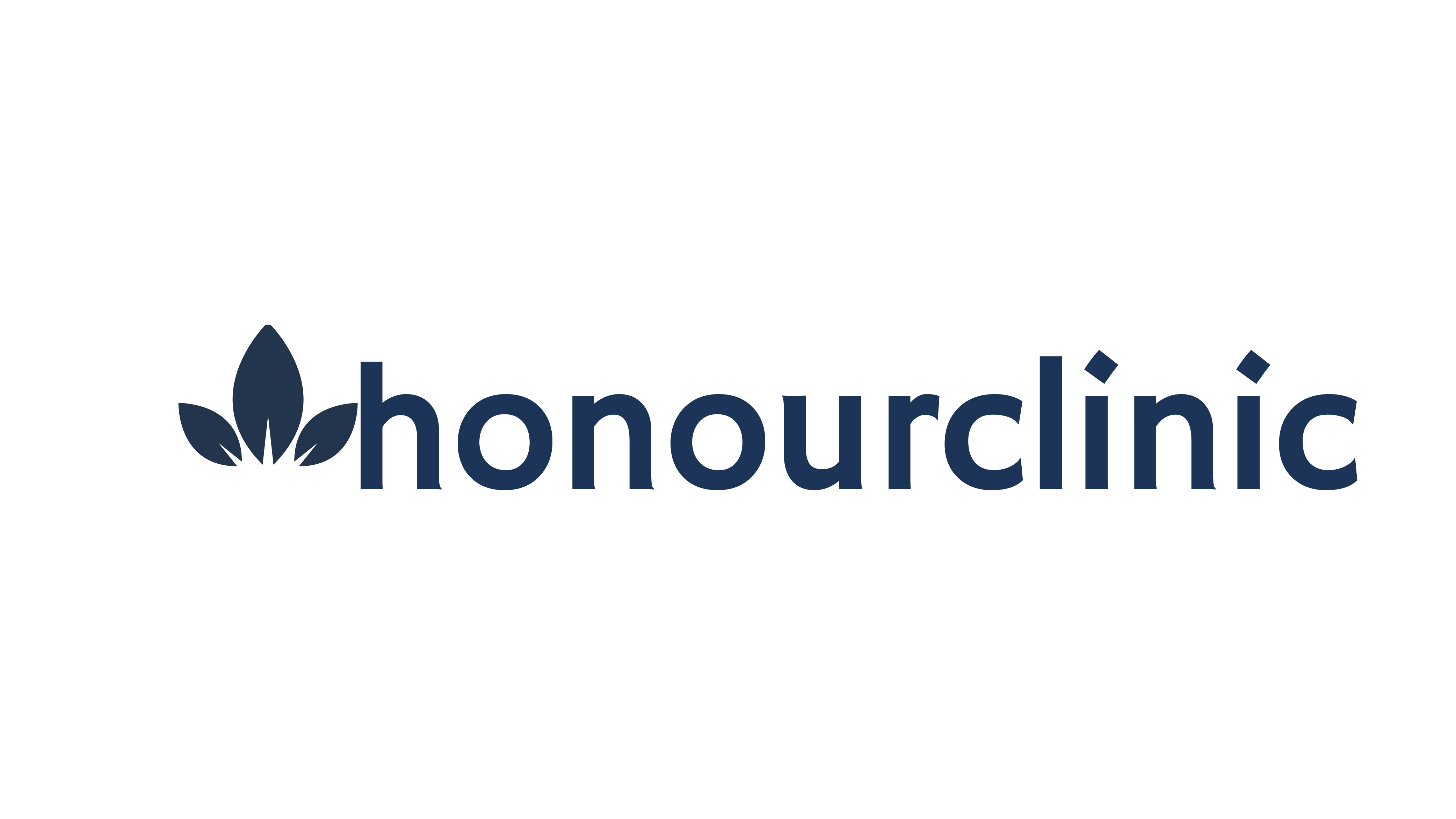 Honourclinic