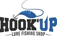 Hook'Up