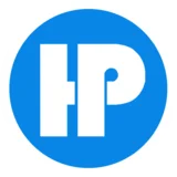 Hopatec Sports Services