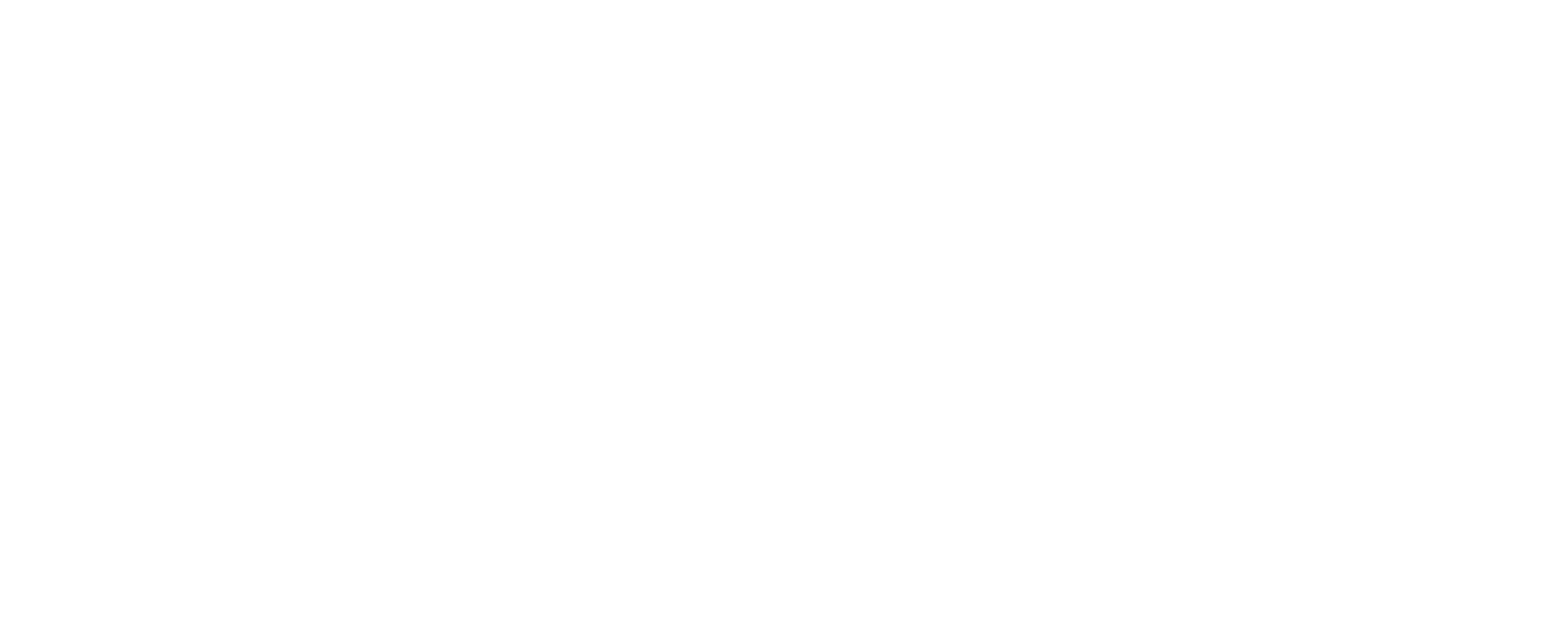 Hopecbd
