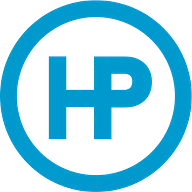 Hope Park Dental Practice