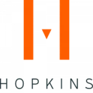 The Hopkins Group