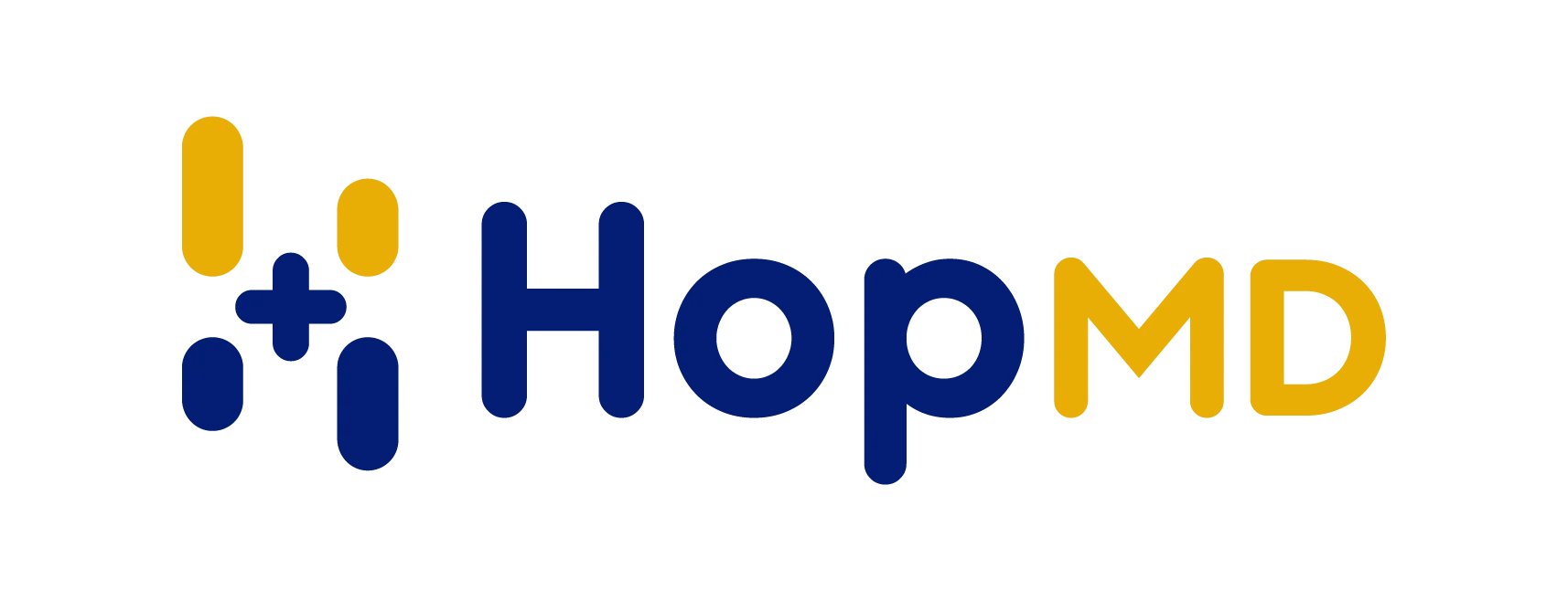 Hopmd 