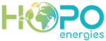 Hopo Energies