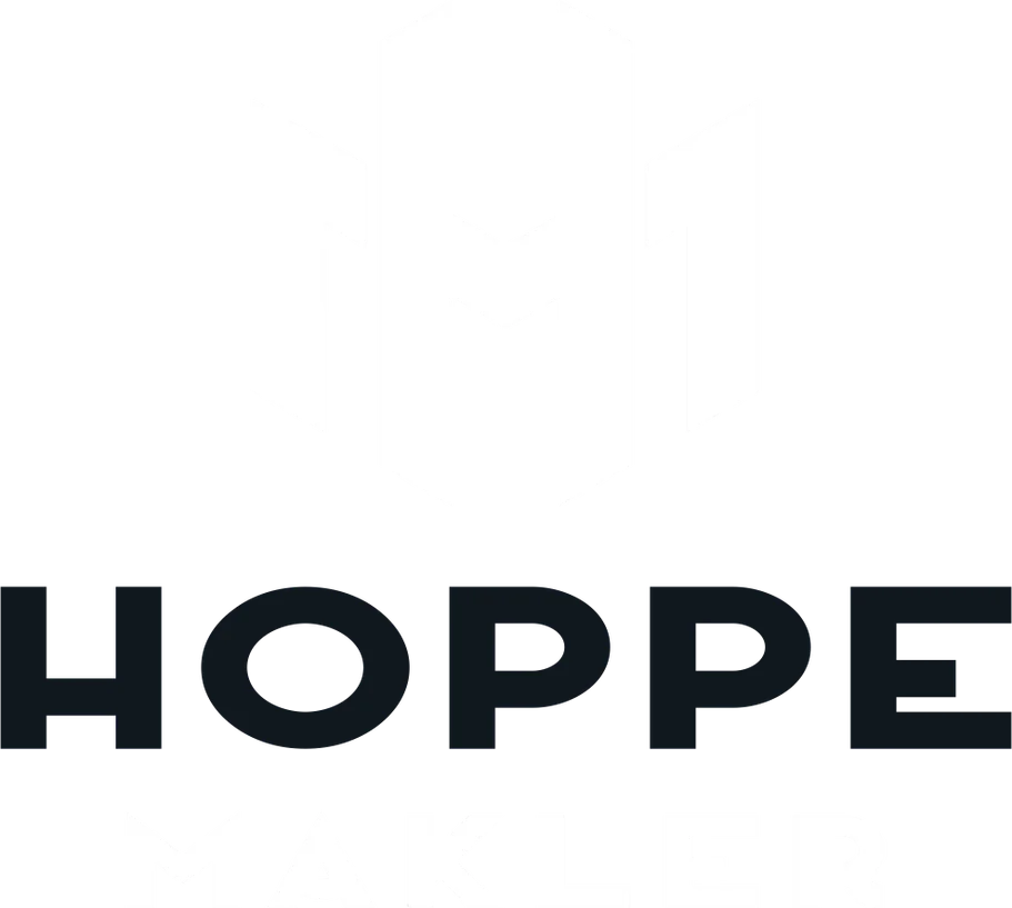 Alexander Hoppe - Versicherungsmakler