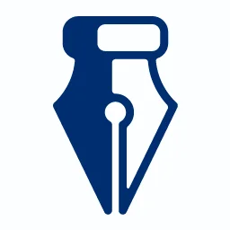 Horcos Limited