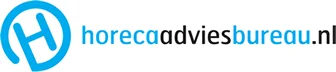 Horecaadviesbureau