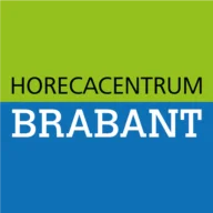 Horecacentrum Brabant