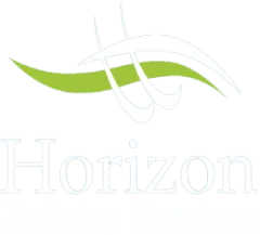 Horizon Training