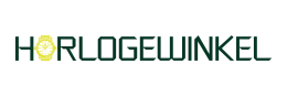 Horlogewinkel