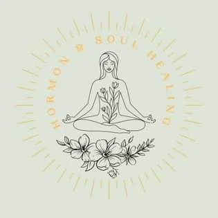 Hormonandsoulhealing
