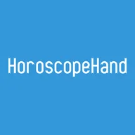 Horoscopehand