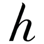 Horticultural