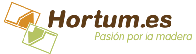 Hortum