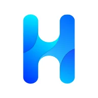 Hosmatic