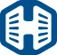 Hosted