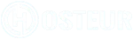 HOSTEUR