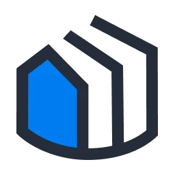 Hostex