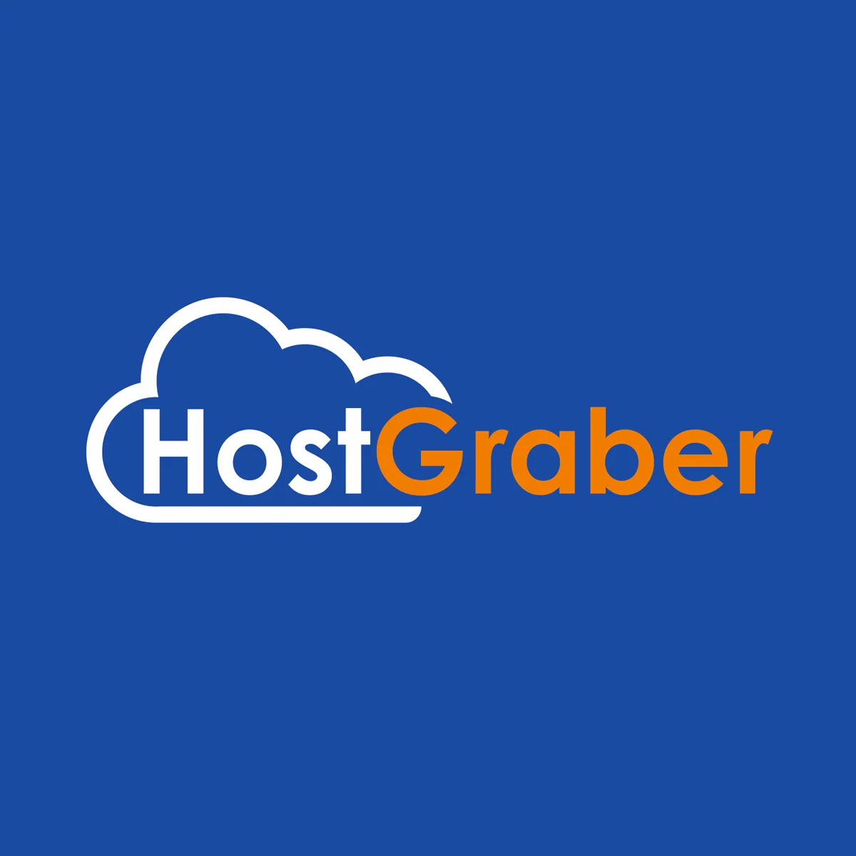 HostGraber