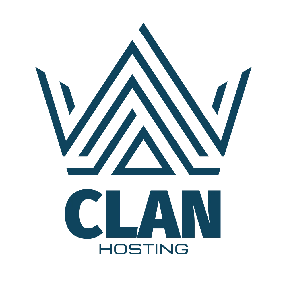 HostingClan
