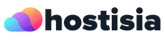 Hostisia Web Services Ltd.
