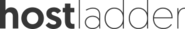 Hostladder