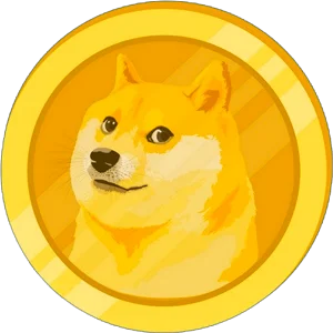 Hotdoge