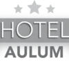 Hotelaulum