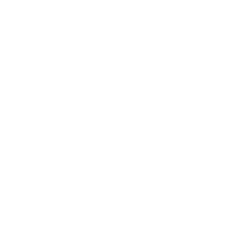 Hotelfrederikshavn
