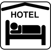 Hotelhedemarken