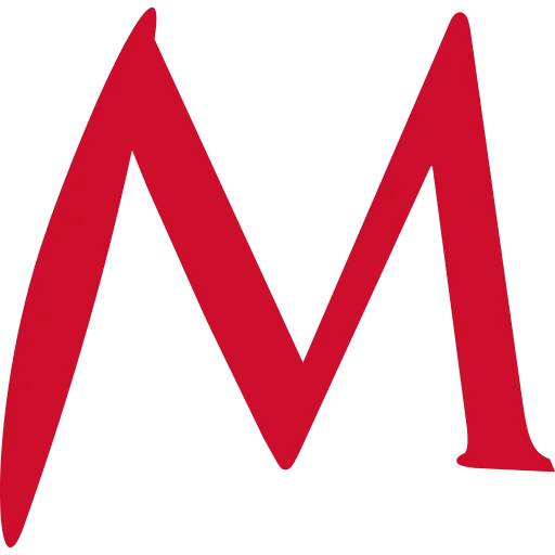 Hotel Mijdrecht Marickenland