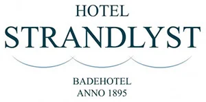 Hotel Strandlyst