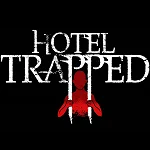 Hotel Trapped