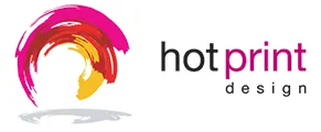 Hot Print Design